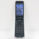 DIGNO �������� �١����å� KY-41B �ɥ��� �֥�å� c20990