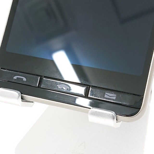 BASIO4 KYV47 au �����ѥ󥴡���� c17460