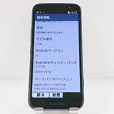 �餯�餯���ޡ��ȥե��� F-53E �ɥ��� �ͥ��ӡ� c18146