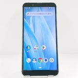 AQUOS sense3 basic 907SH SoftBank ����С� c22158