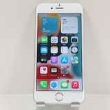 iPhone6s 32GB au ����С� c16716