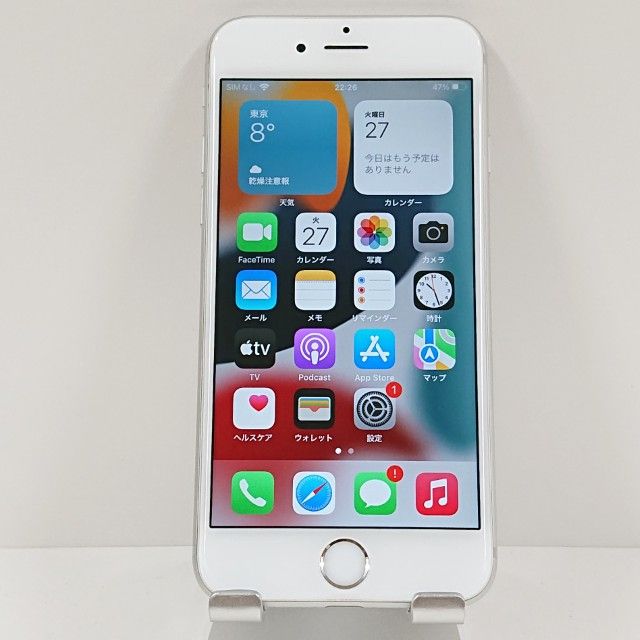 iPhone6s 32GB au ����С� c16716