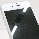 iPhone8 64GB �ɥ��� ����С� c23214