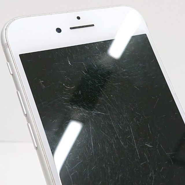 iPhone8 64GB �ɥ��� ����С� c23214