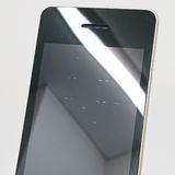AQUOS �������� SH-02L �ɥ��� ������� c19691