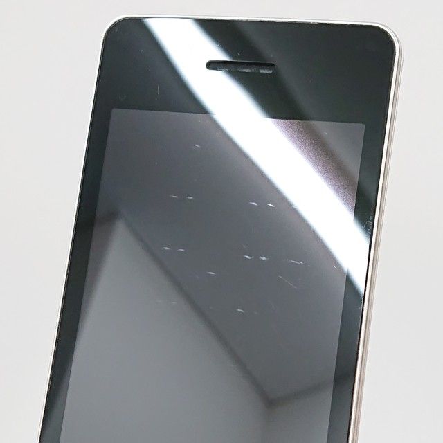 AQUOS �������� SH-02L �ɥ��� ������� c19691
