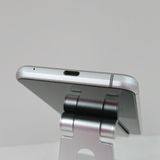 AQUOS sense3 basic SHV48 au ����С� c16821