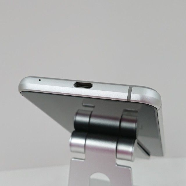 AQUOS sense3 basic SHV48 au ����С� c16821