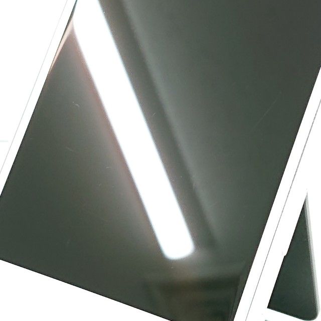 Xperia X Compact SO-02J �ɥ��� �ۥ磻�� c18417