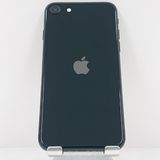 iPhoneSE ��3���� 64GB SoftBank �ߥåɥʥ��� c22933