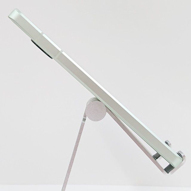 AQUOS sense8 SH-54D �ɥ��� �ڡ��륰�꡼�� c17265