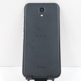 DIGNO G 901KC SoftBank �֥�å� c16540