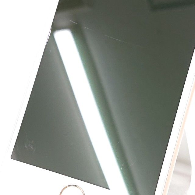 iPhone6s 64GB au ������� c19866