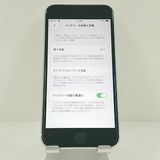 iPhoneSE ��2���� 64GB au �ۥ磻�� c19172