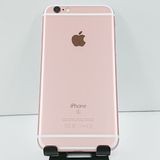 iPhone6s 64GB SoftBank ������������� c18548