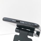 iPhone7 32GB SoftBank �֥�å� c17378