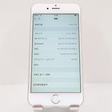 iPhone6 16GB SIM�ե꡼ ����С� c18290