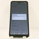 AQUOS wish2 SH-51C �ɥ��� ���㥳���� c20303