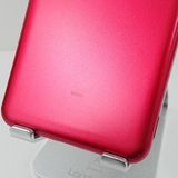 BASIO active SHG09 au ��å� c17442