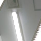 AQUOS wish2 SH-51C �ɥ��� ���㥳���� c19800