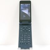 DIGNO �������� KY-42C �ɥ��� �֥�å� c22995