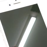 iPhone6 16GB SIM�ե꡼ ����С� c18306