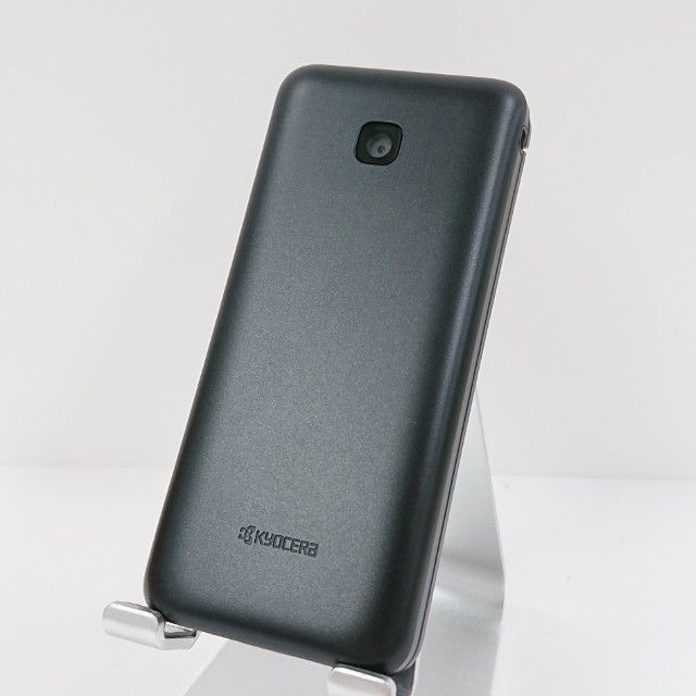 GRATINA KYF44 au �֥�å� c18397