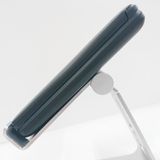 DIGNO �������� �١����å� KY-41B �ɥ��� �֥�å� c22056