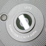 AQUOS R8 pro SH-51D �ɥ��� �֥�å� c16466