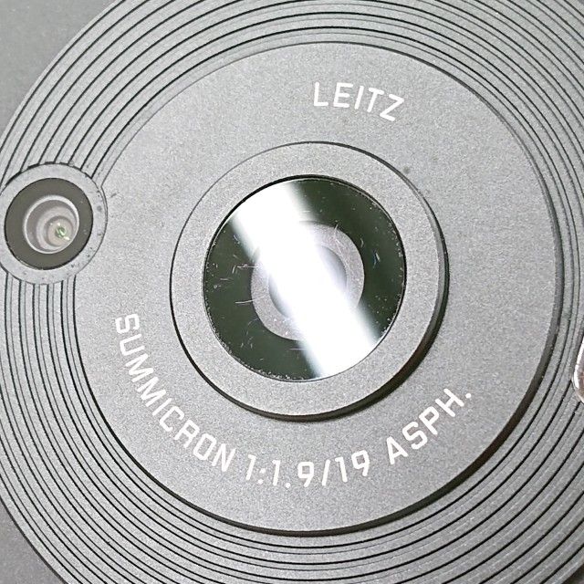 AQUOS R8 pro SH-51D �ɥ��� �֥�å� c16466