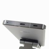 AQUOS R7 A202SH SoftBank �֥�å� c21649