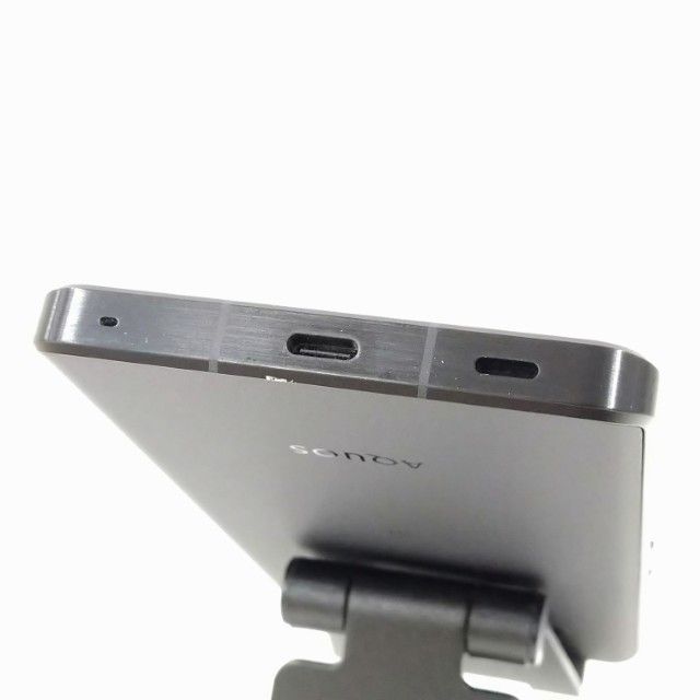 AQUOS R7 A202SH SoftBank �֥�å� c21649