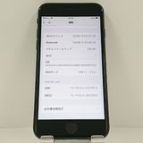 iPhoneSE ��2���� 64GB �ɥ��� �֥�å� c22938