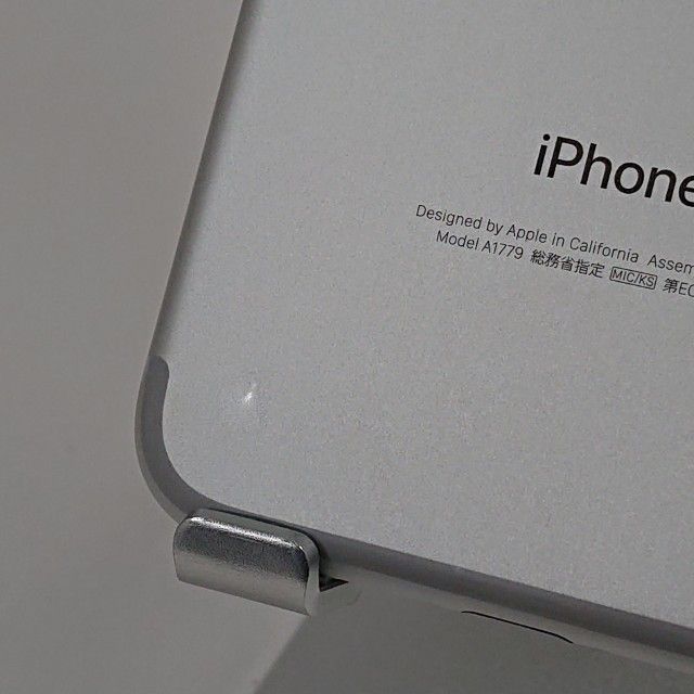 iPhone7 32GB au ����С� c16752