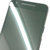 Nexus 5X �ɥ��� �����ܥ� c19141
