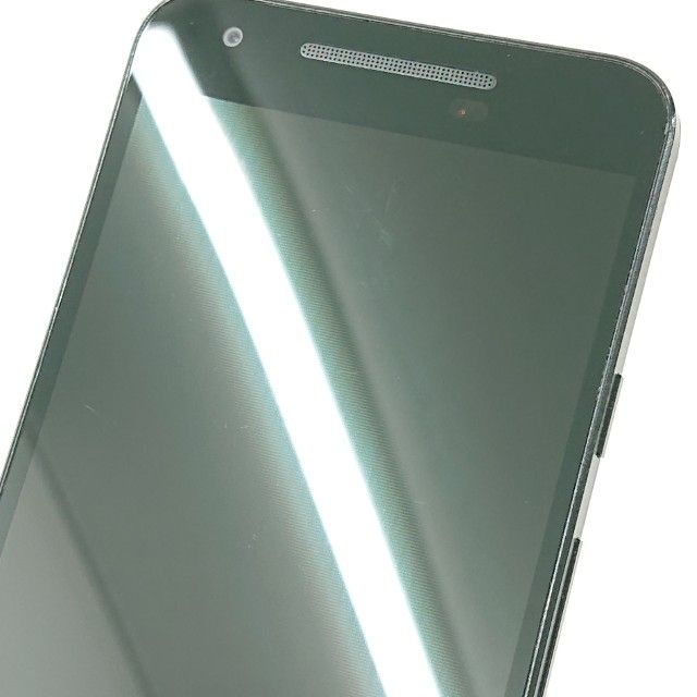 Nexus 5X �ɥ��� �����ܥ� c19141