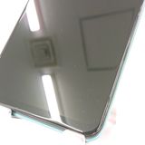 OPPO A54 5G OPG02 au �ե��󥿥��ƥ��å��ѡ��ץ� c17212