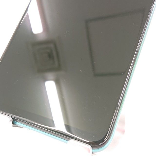 OPPO A54 5G OPG02 au �ե��󥿥��ƥ��å��ѡ��ץ� c17212