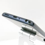 arrows Be4 Plus F-41B ɥ ֥å c15655