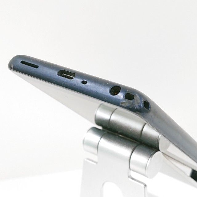 arrows Be4 Plus F-41B ɥ ֥å c15655