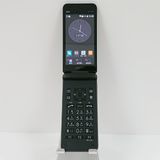 GRATINA KYF44 au �֥�å� c18393