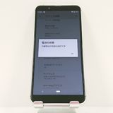 AQUOS sense3 basic SHV48 au ����С� c16821