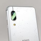 AQUOS sense3 basic 907SH SoftBank ����С� c22508