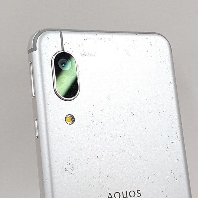 AQUOS sense3 basic 907SH SoftBank ����С� c22508