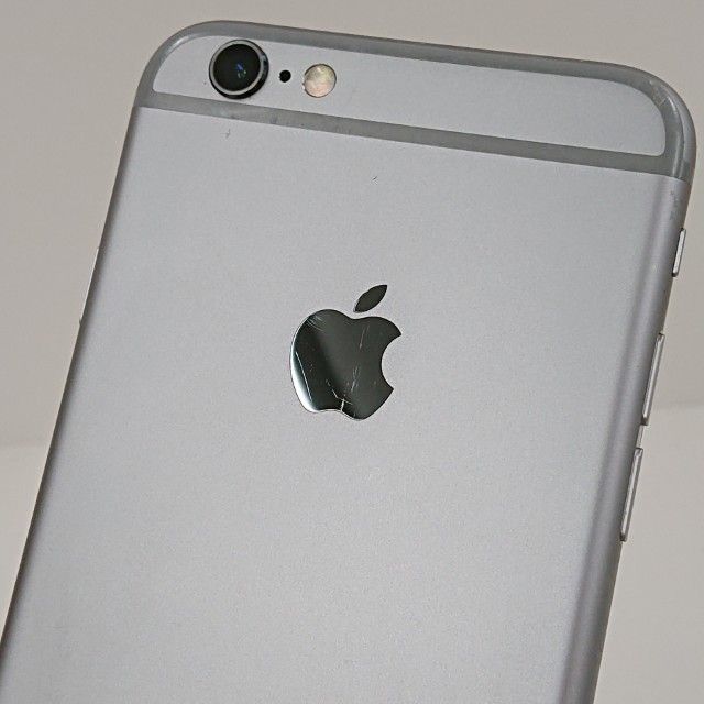 iPhone6s 16GB SIM�ե꡼ ���ڡ������쥤 c18088