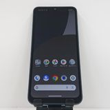 AQUOS wish4 A403SH SoftBank ֥å c15413