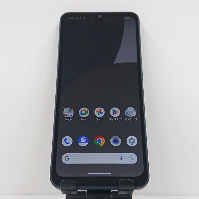 AQUOS wish4 A403SH SoftBank ֥å c15413