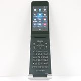 arrows  F-03L ɥ ֥å c15502