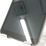 AQUOS wish A104SH Y!mobile ���㥳���� c16899