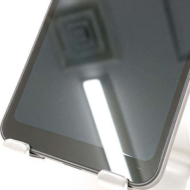 AQUOS wish A104SH Y!mobile ���㥳���� c16899